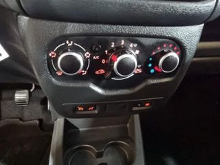 DACIA Lodgy Comfort Blue dCi 70 kW (95 CV) 5 plazas