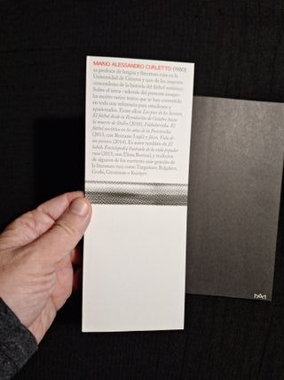 Fútbol y poder en la URSS de Stalin