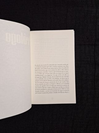 Fútbol y poder en la URSS de Stalin