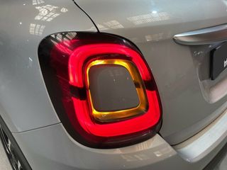 Fiat 500X Cross 1.6 Mjet 96KW (130 CV) S&S