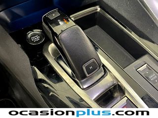 Peugeot 5008 BlueHDI 130 S&S GT EAT8 96 kW (130 CV)