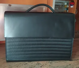 Maletín para portátil