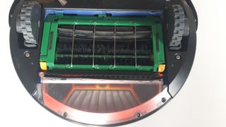 iRobot Aspirador Roomba 555