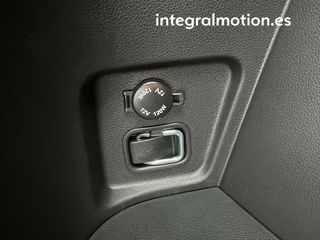 SsangYong Korando E-MOTION Limited Auto