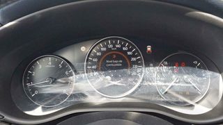 Mazda Cx-30 Skyactiv-g 2.0 90 Kw 2wd Origin