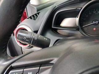 Mazda 2 Skyactiv-G 1.5 55kW (75cv) MT Homura 2022