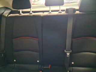 Mazda 2 Skyactiv-G 1.5 55kW (75cv) MT Homura 2022