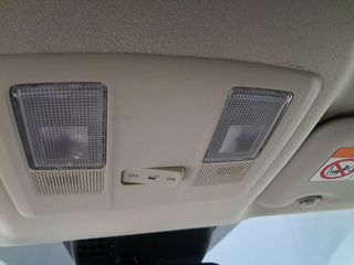 Mazda 2 Skyactiv-G 1.5 55kW (75cv) MT Homura 2022