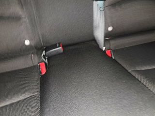 Mazda 2 Skyactiv-G 1.5 55kW (75cv) MT Homura 2022