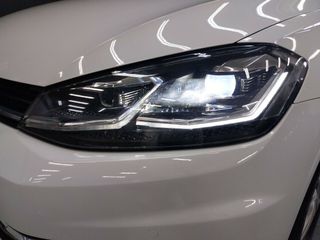 Volkswagen Golf Advance 1.0 TSI 85kW (115CV) Variant