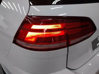 Volkswagen Golf Advance 1.0 TSI 85kW (115CV) Variant