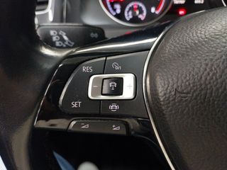 Volkswagen Golf Advance 1.0 TSI 85kW (115CV) Variant