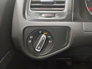 Volkswagen Golf Advance 1.0 TSI 85kW (115CV) Variant