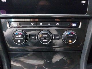 Volkswagen Golf Advance 1.0 TSI 85kW (115CV) Variant