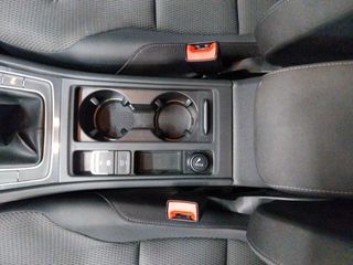 Volkswagen Golf Advance 1.0 TSI 85kW (115CV) Variant