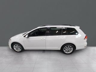 Volkswagen Golf Advance 1.0 TSI 85kW (115CV) Variant