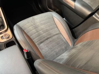 SUZUKI Vitara 1.6 DDiS SPECIAL EDITION TORO 4WD