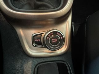 SUZUKI Vitara 1.6 DDiS SPECIAL EDITION TORO 4WD