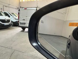 SUZUKI Vitara 1.6 DDiS SPECIAL EDITION TORO 4WD