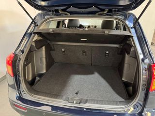 SUZUKI Vitara 1.6 DDiS SPECIAL EDITION TORO 4WD