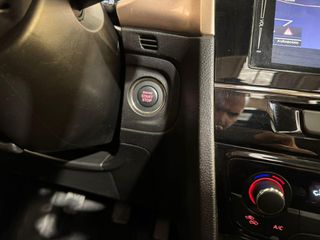 SUZUKI Vitara 1.6 DDiS SPECIAL EDITION TORO 4WD