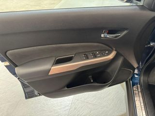 SUZUKI Vitara 1.6 DDiS SPECIAL EDITION TORO 4WD