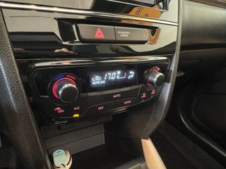 SUZUKI Vitara 1.6 DDiS SPECIAL EDITION TORO 4WD