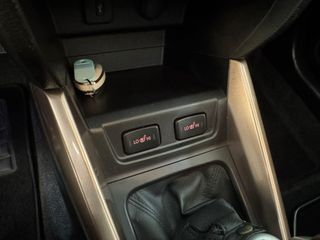 SUZUKI Vitara 1.6 DDiS SPECIAL EDITION TORO 4WD