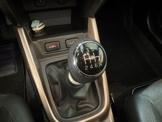 SUZUKI Vitara 1.6 DDiS SPECIAL EDITION TORO 4WD