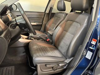 SUZUKI Vitara 1.6 DDiS SPECIAL EDITION TORO 4WD