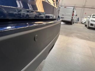 SUZUKI Vitara 1.6 DDiS SPECIAL EDITION TORO 4WD