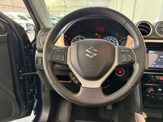 SUZUKI Vitara 1.6 DDiS SPECIAL EDITION TORO 4WD
