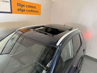 SUZUKI Vitara 1.6 DDiS SPECIAL EDITION TORO 4WD