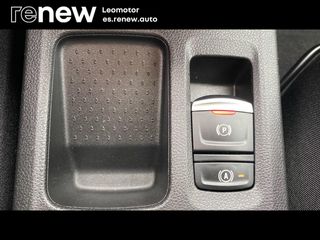 Renault Captur Zen TCe 90