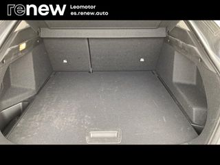 Renault Arkana evolution TCe 103 kW (140CV) EDC mild hybrid -SS