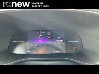 Renault Arkana evolution TCe 103 kW (140CV) EDC mild hybrid -SS