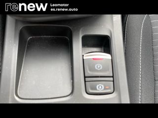 Renault Arkana evolution TCe 103 kW (140CV) EDC mild hybrid -SS