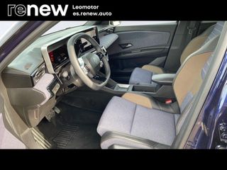 Renault 5 E-Tech Techno 110kW (150CV) Autonomía Confort