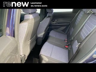 Renault 5 E-Tech Techno 110kW (150CV) Autonomía Confort