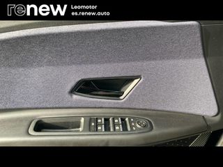 Renault 5 E-Tech Techno 110kW (150CV) Autonomía Confort
