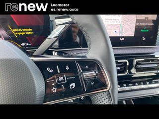 Renault 5 E-Tech Techno 110kW (150CV) Autonomía Confort