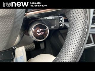 Renault 5 E-Tech Techno 110kW (150CV) Autonomía Confort