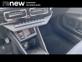 Renault 5 E-Tech Techno 110kW (150CV) Autonomía Confort