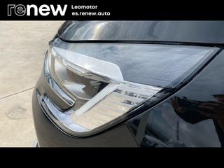 Renault Captur Intens TCe 90