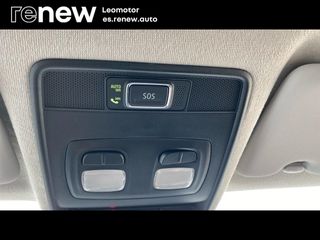 Renault Captur Intens TCe 90