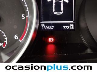 Volkswagen Golf Business 1.6 TDI 85 kW (115 CV)