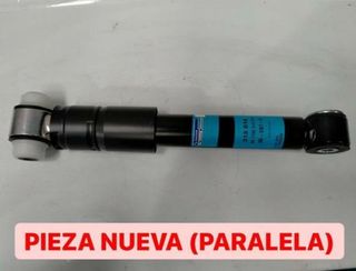 48965 amortiguador delantero audi a4 berlina (b5)