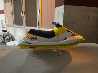 Jet Ski de juguete BaoSheng