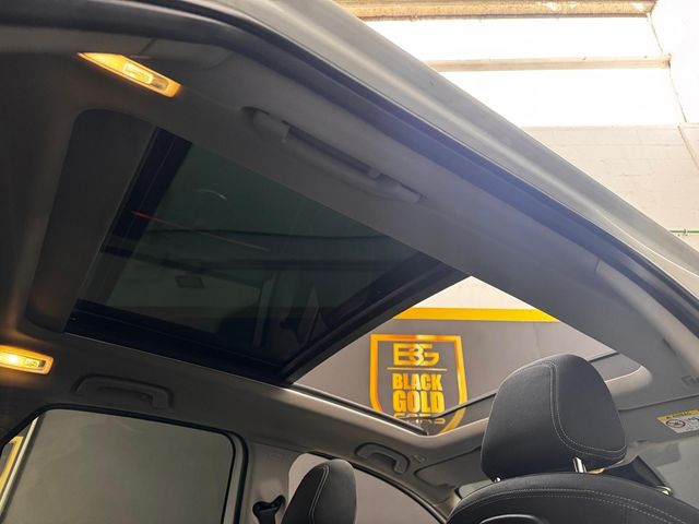 BMW Serie 2 Active Tourer 220iA