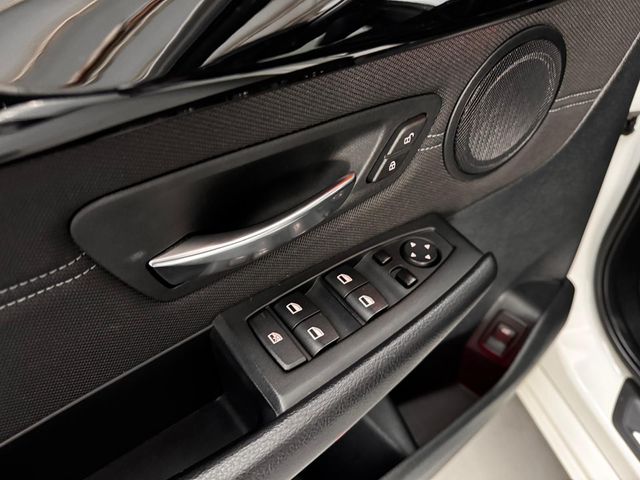 BMW Serie 2 Active Tourer 220iA